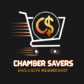 Chamber Saver