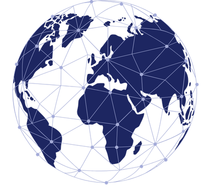 The  #1 Sales & Trading Platform Exclusively for Chamber Members