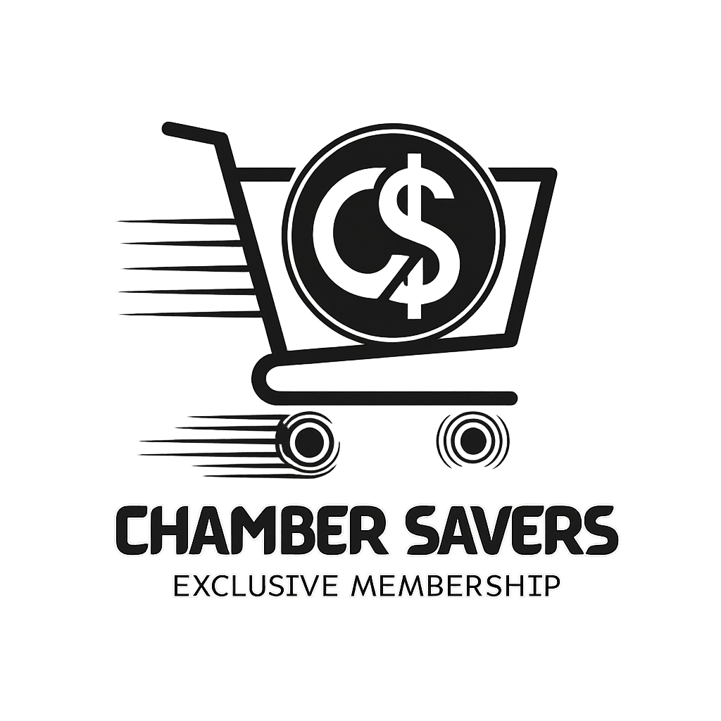 Chamber Saver