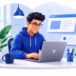 Freelancer Days 2024, What’s new?