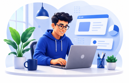 Freelancer Days 2024, What’s new?