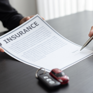 Insurance