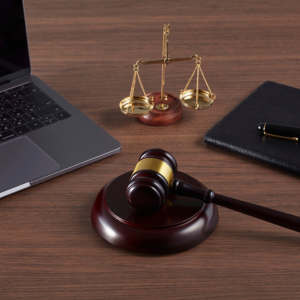 Law Firms