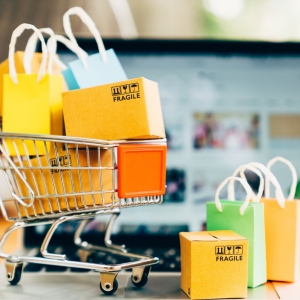 Retail