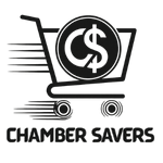 Chamber Saver